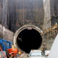 Niagara Tunnel Project